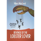 Revenge of the Lobster Lover - Paperback
