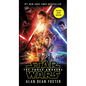 Force Awakens - Hardcover