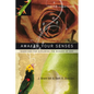 Awaken Your Senses: Exercises for Exploring the Wonder of God - Paperback
