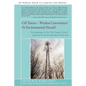 Cell Towers-- Wireless Convenience? Or Environmental Hazard? - Paperback
