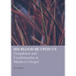 His Blood be Upon Us: Completion and Condemnation in Matthew's Gospel - Hardcover