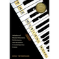 The Musical Novel: Imitation of Musical Structure, Performance, and Reception in Contemporary Fiction - Paperback