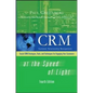 Crm at the Speed of Light, Fourth Edition: Social Crm 2.0 Strategies, Tools, and Techniques for Engaging Your Customers - Hardcover