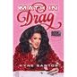 Math in Drag - Hardcover