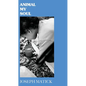 Baba Books: Animal My Soul - Paperback