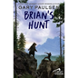 Brian's Hunt - Paperback