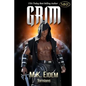 Grim - Paperback