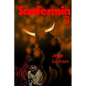 SanFermin 3 - Paperback