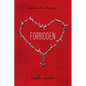 Forbidden - Paperback
