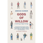 Gods of Willow: A Coming of Age Innings - Paperback