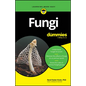 Fungi for Dummies - Paperback