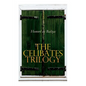 The Celibates Trilogy: Pierrette, The Vicar of Tours & The Black Sheep (The Two Brothers) - Paperback