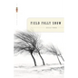 Field Folly Snow - Paperback