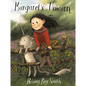 Margaret's Unicorn - Hardcover