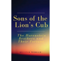 Sons of the Lion's Cub: The Horenstein Brothers and Their Fortune - Hardcover