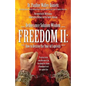 Deliverance Solution Wisdom Freedom II: How to Destroy the Yoke of Captivity - Practical Steps and Utterances for Breaking the Chains of Bondage to Se - Paperback