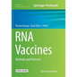 RNA Vaccines: Methods and Protocols - Paperback