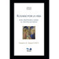 Rosario Por La Vida: para protegerla desde el vientre materno - Paperback