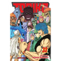 Toriko, Vol. 33 - Paperback