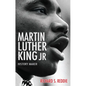 Martin Luther King Jr: History Maker - Paperback