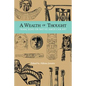 A Wealth of Thought: Franz Boas on Native American Art - Paperback