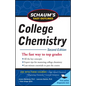 Schaum's Easy Outlines of College Chemistry, Second Edition - Paperback