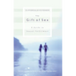 The Gift of Sex: A Guide to Sexual Fulfillment - Paperback