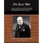 The River War - Paperback