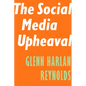 The Social Media Upheaval - Paperback