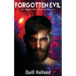 Forgotten Evil - Paperback