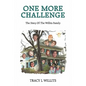 One More Challenge-The Story of the Willits Family - Paperback