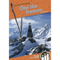 Ötzi the Iceman - Library Binding