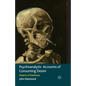 Psychoanalytic Accounts of Consuming Desire: Hearts of Darkness - Paperback