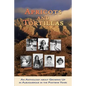 Apricots and Tortillas: An Anthology about Growing Up in Albuquerque in the Postwar Years - Paperback