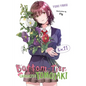 Bottom-Tier Character Tomozaki, Vol. 11 (Light Novel) - Paperback