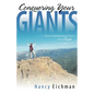 Conquering Your Giants - Paperback