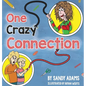 One Crazy Connection - Hardcover