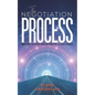 The Negotiation Process - Paperback