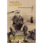 Diary of a Loner: A Book for the Broken Hearted, Loners, Losers, Fools, Unemployed, Vietnam Vets, Lovers, Who Just Dream... - Paperback