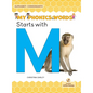 Starts with M - Paperback