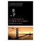 A Close Look at 'A View to a Kill' - Paperback