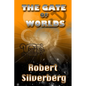 The Gate of Worlds - Paperback