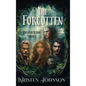 The Forgotten: Valaraii Rising Trilogy - Hardcover