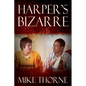 Harper's Bizarre - Paperback