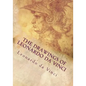 The Drawings of Leonardo da Vinci - Paperback