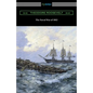 The Naval War of 1812 - Paperback