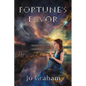 Fortune's Favor - Paperback