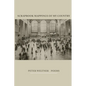 Scrapbook Mappings of My Country - Paperback