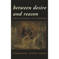 Between Desire and Reason: Rights Discourse at the Crossroads - Paperback
