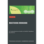 Mastering MongoDB: A Comprehensive Guide to NoSQL Database Excellence - Paperback